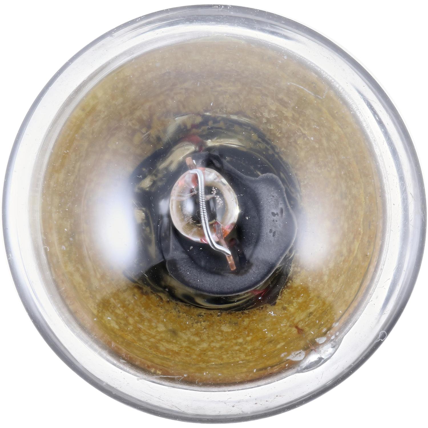Philips 12814LLB2 - Multi Purpose Light Bulb Philips 12814LLB2 Back Up Light Bulb product image 2 of 10