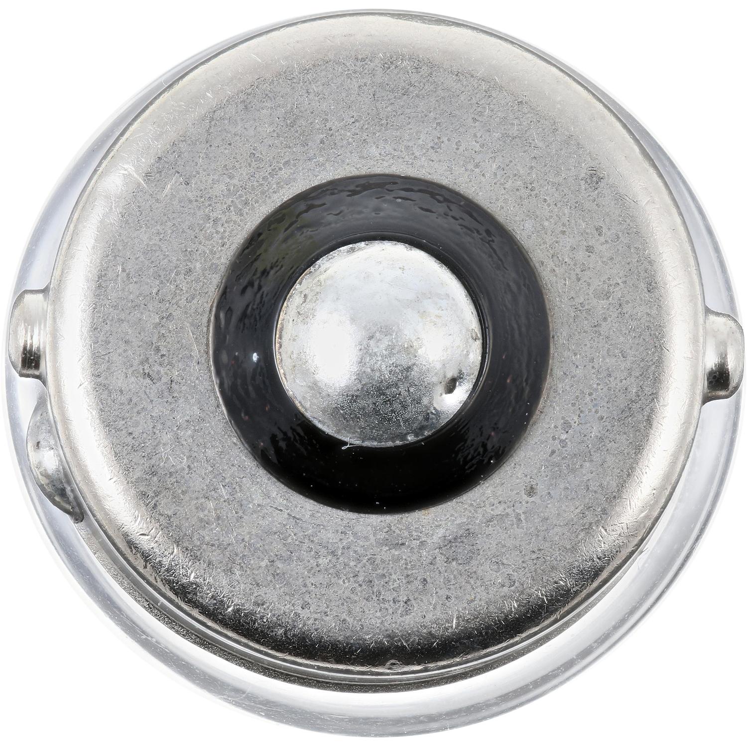Philips 12814LLB2 - Multi Purpose Light Bulb Philips 12814LLB2 Back Up Light Bulb product image 3 of 10