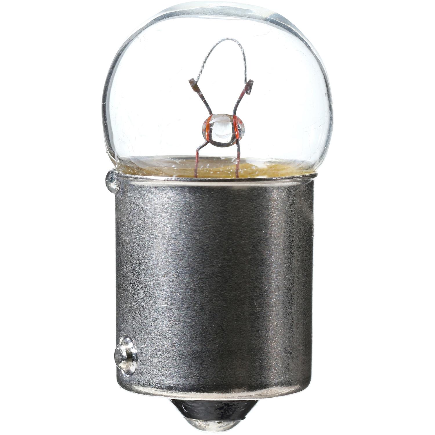 Philips 12814LLB2 - Multi Purpose Light Bulb Philips 12814LLB2 Back Up Light Bulb product image 4 of 10