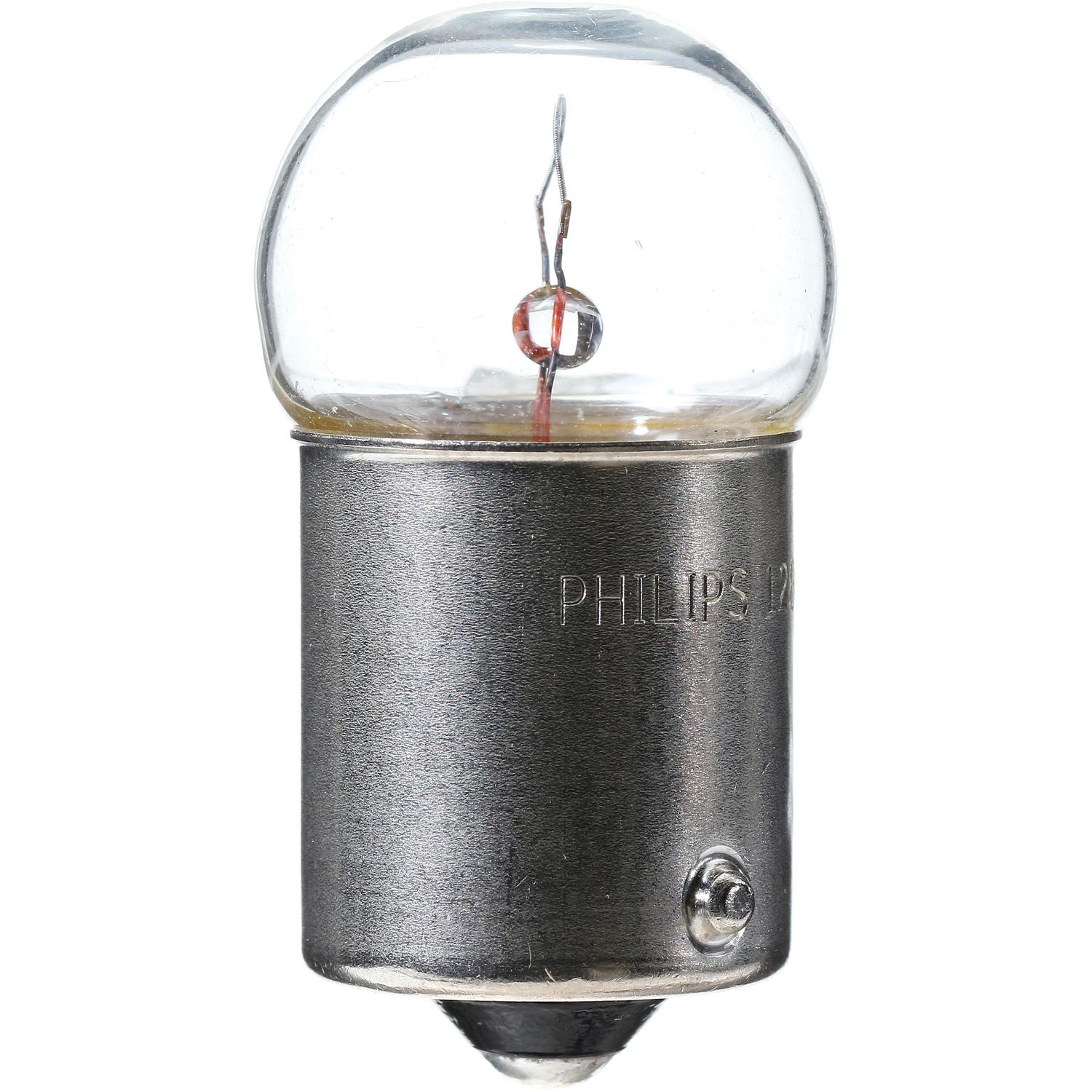 Philips 12814LLB2 - Multi Purpose Light Bulb Philips 12814LLB2 Back Up Light Bulb product image 5 of 10