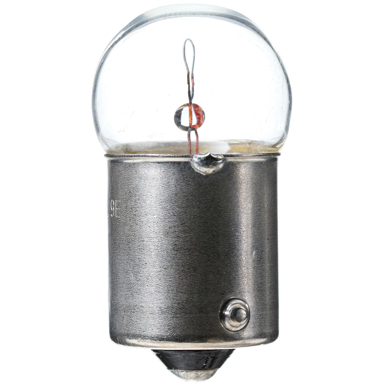 Philips 12814LLB2 - Multi Purpose Light Bulb Philips 12814LLB2 Back Up Light Bulb product image 10 of 10