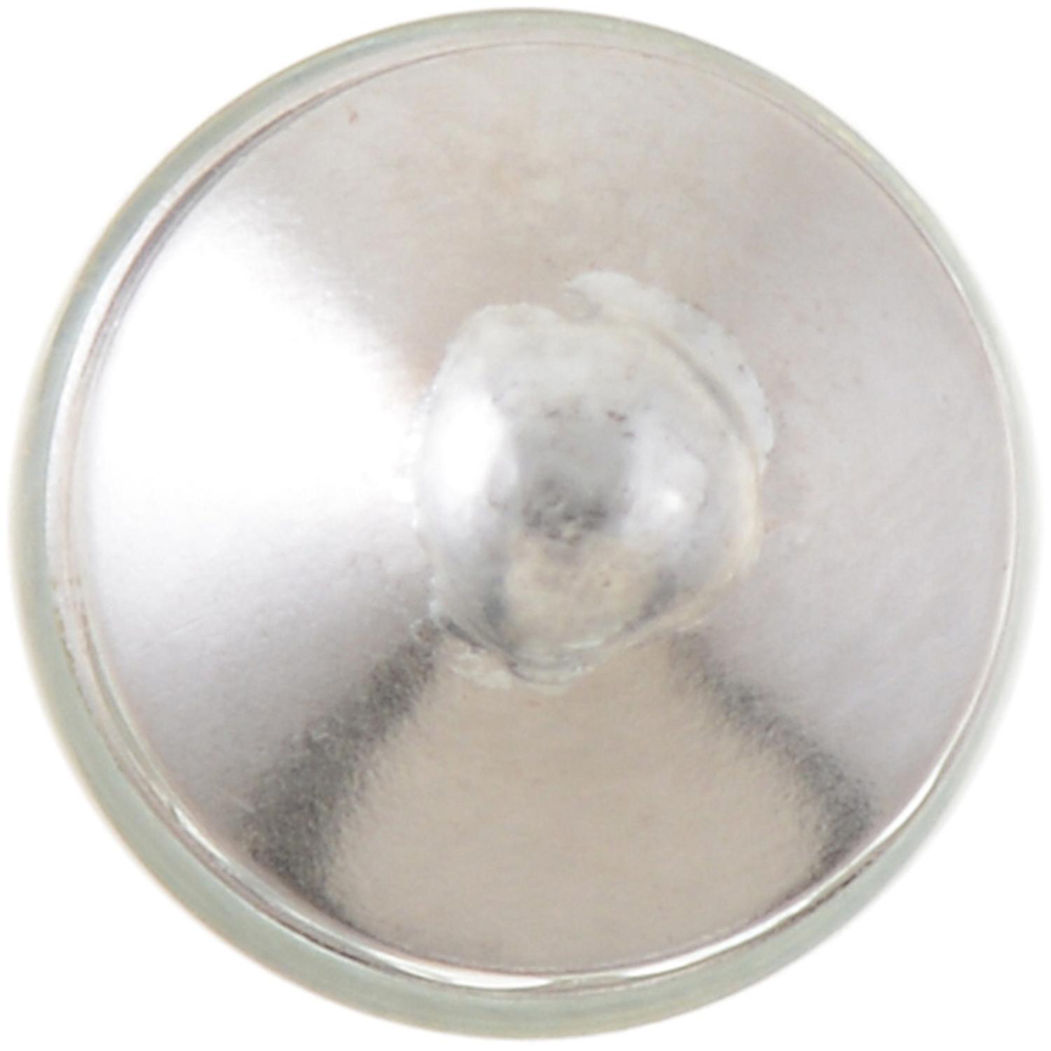 Philips 12818B2 - Multi Purpose Light Bulb Philips 12818B2 Courtesy Light Bulb product image 5 of 10