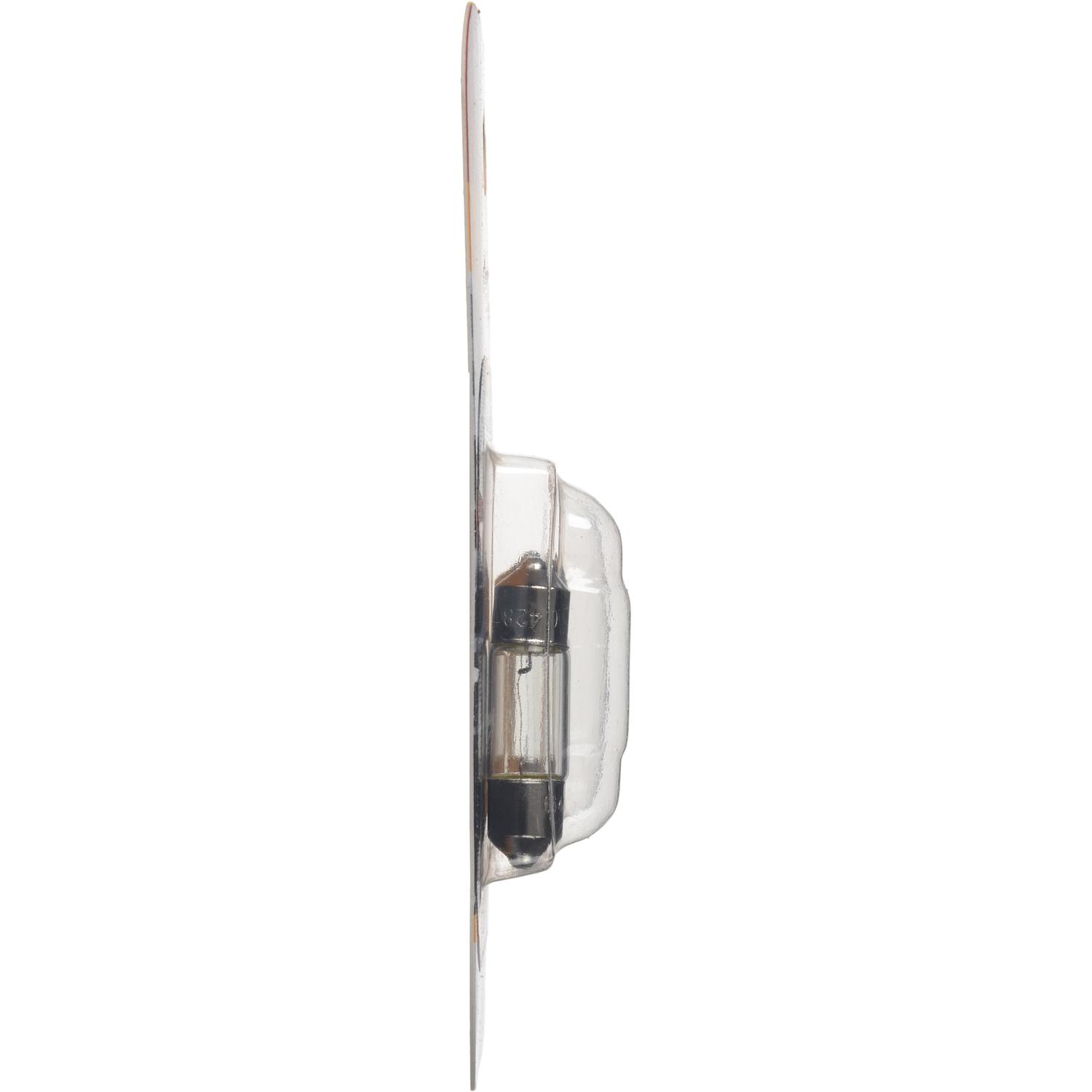 Philips 12818B2 - Multi Purpose Light Bulb Philips 12818B2 Courtesy Light Bulb product image 8 of 10