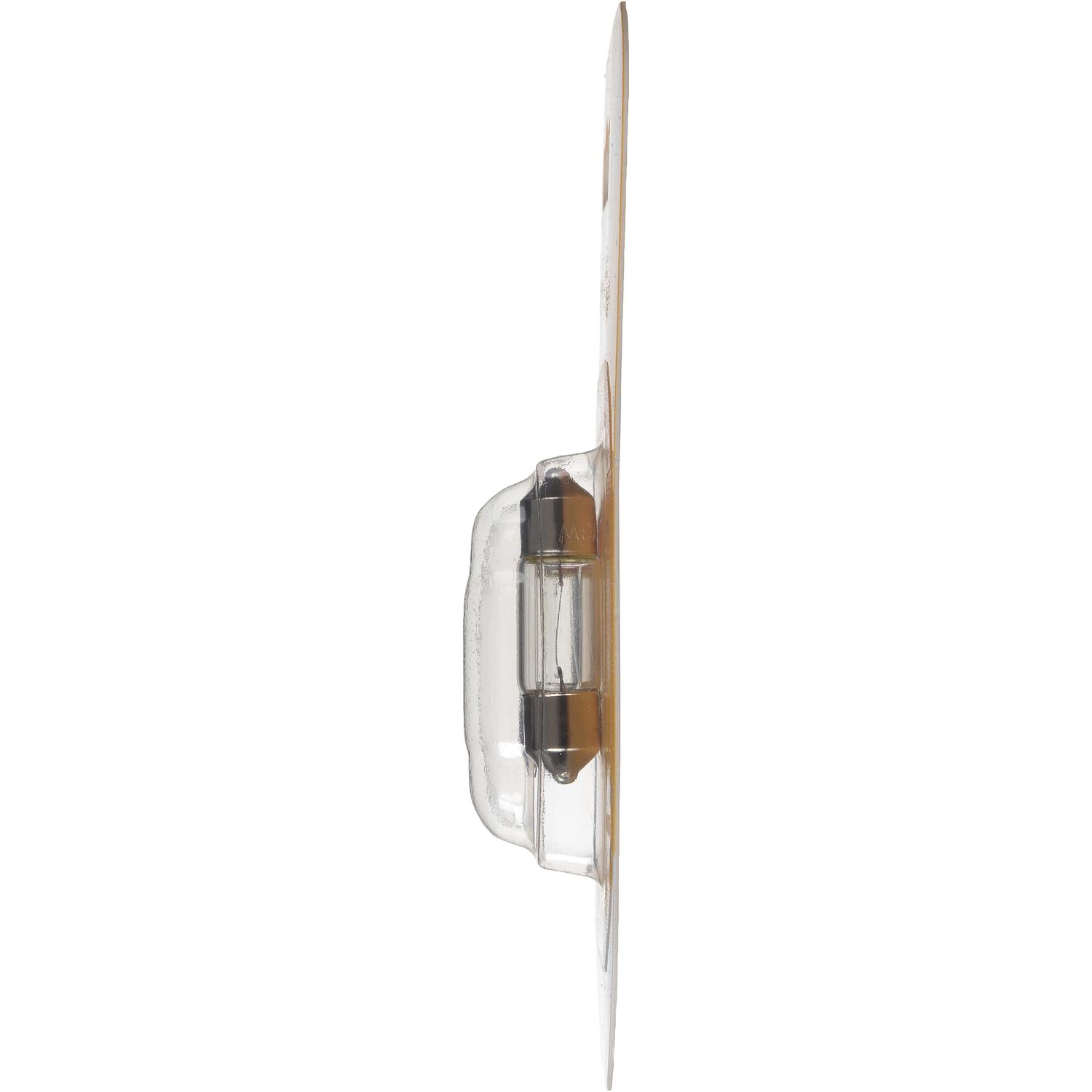 Philips 12818B2 - Multi Purpose Light Bulb Philips 12818B2 Courtesy Light Bulb product image 9 of 10
