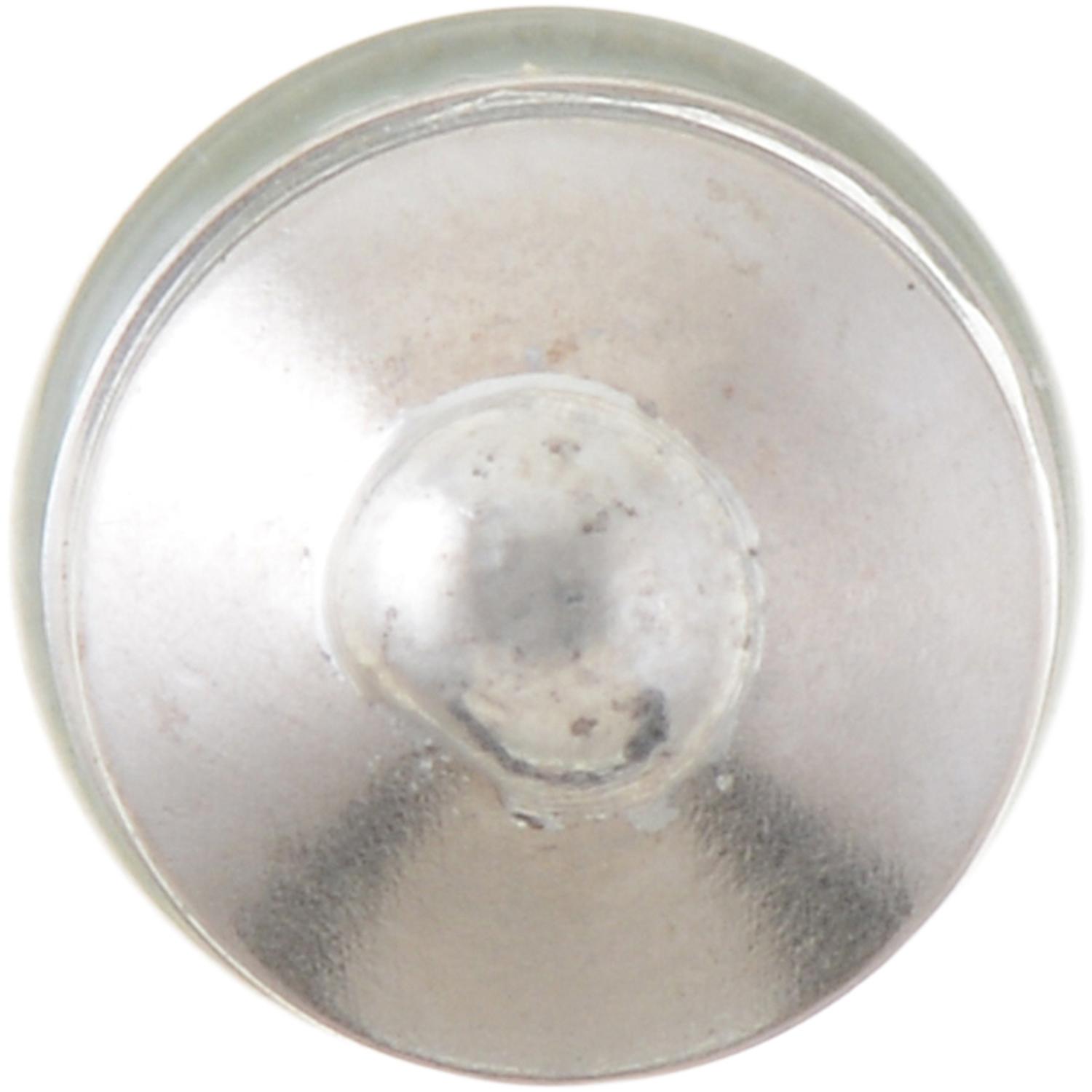 Philips 12818B2 - Multi Purpose Light Bulb Philips 12818B2 Courtesy Light Bulb product image 10 of 10
