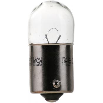 Philips 12821B2 Back Up Light Bulb product image 1 of 10