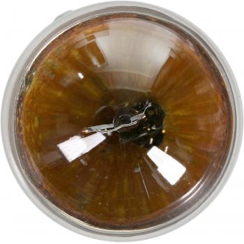Philips 12821B2 Back Up Light Bulb product image 2 of 10