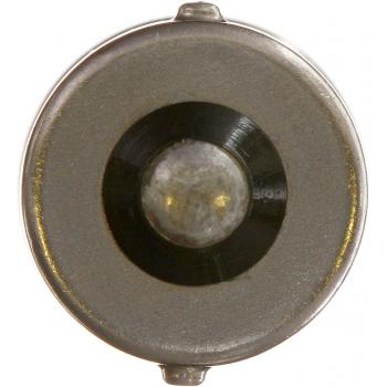 Philips 12821B2 Back Up Light Bulb product image 3 of 10