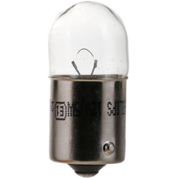 Philips 12821B2 Back Up Light Bulb product image 4 of 10