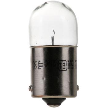 Philips 12821B2 Back Up Light Bulb product image 5 of 10