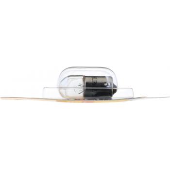 Philips 12821B2 Back Up Light Bulb product image 8 of 10