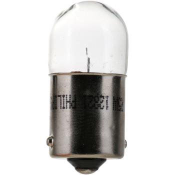 Philips 12821B2 Back Up Light Bulb product image 10 of 10
