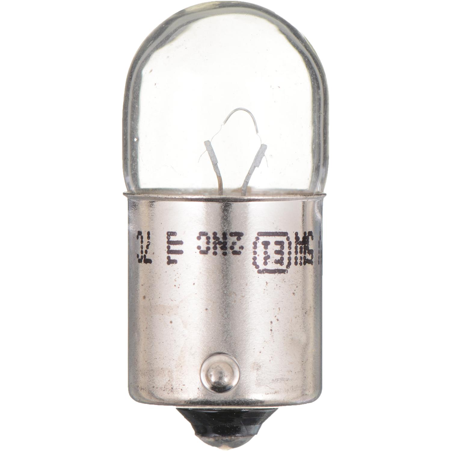 Philips 12821CP Back Up Light Bulb product image 1 of 9