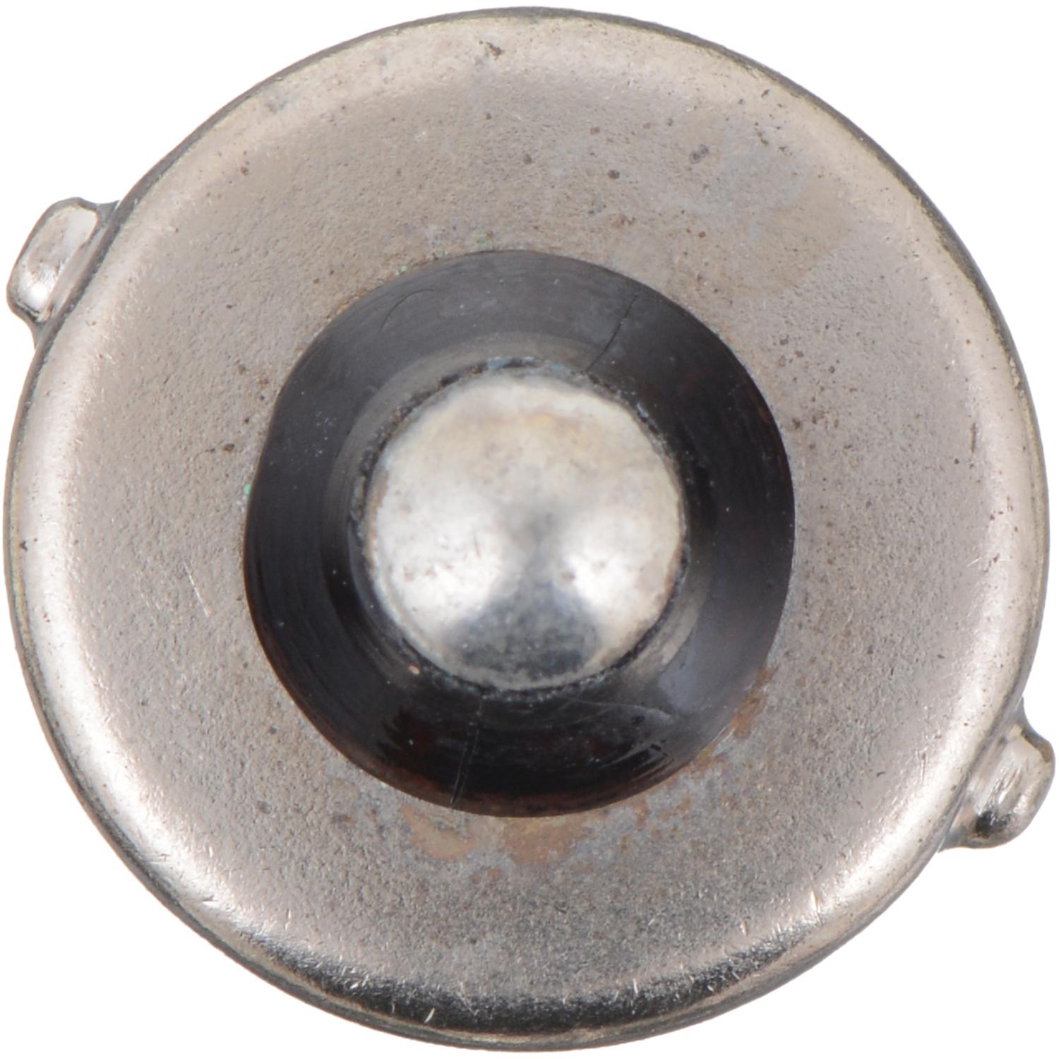 Philips 12821CP Back Up Light Bulb product image 2 of 9