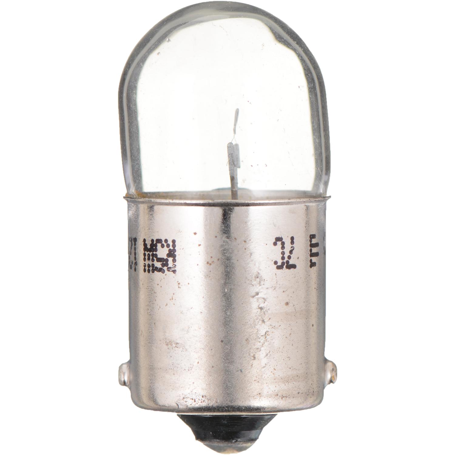 Philips 12821CP Back Up Light Bulb product image 4 of 9