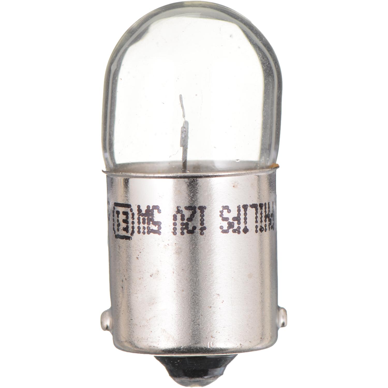 Philips 12821CP Back Up Light Bulb product image 8 of 9