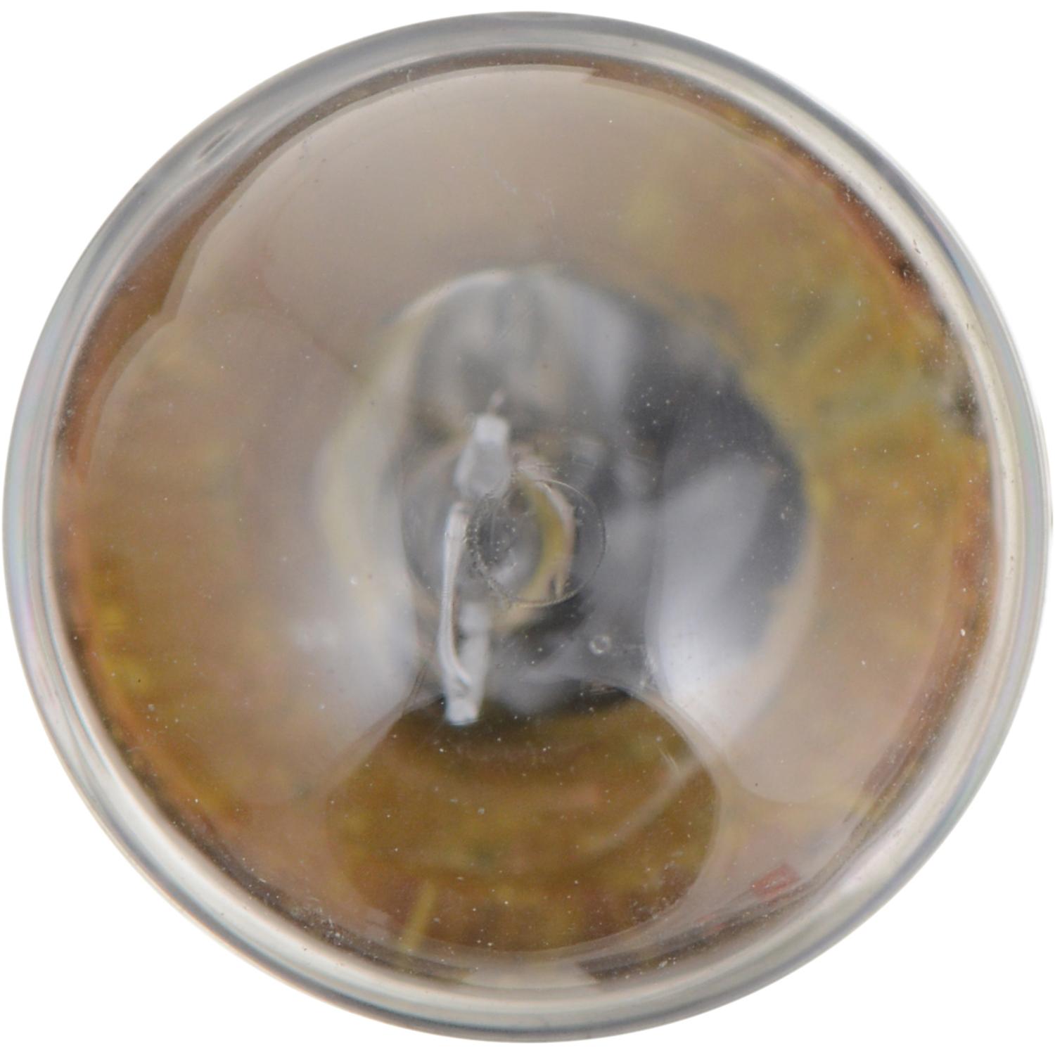 Philips 12821CP Back Up Light Bulb product image 9 of 9