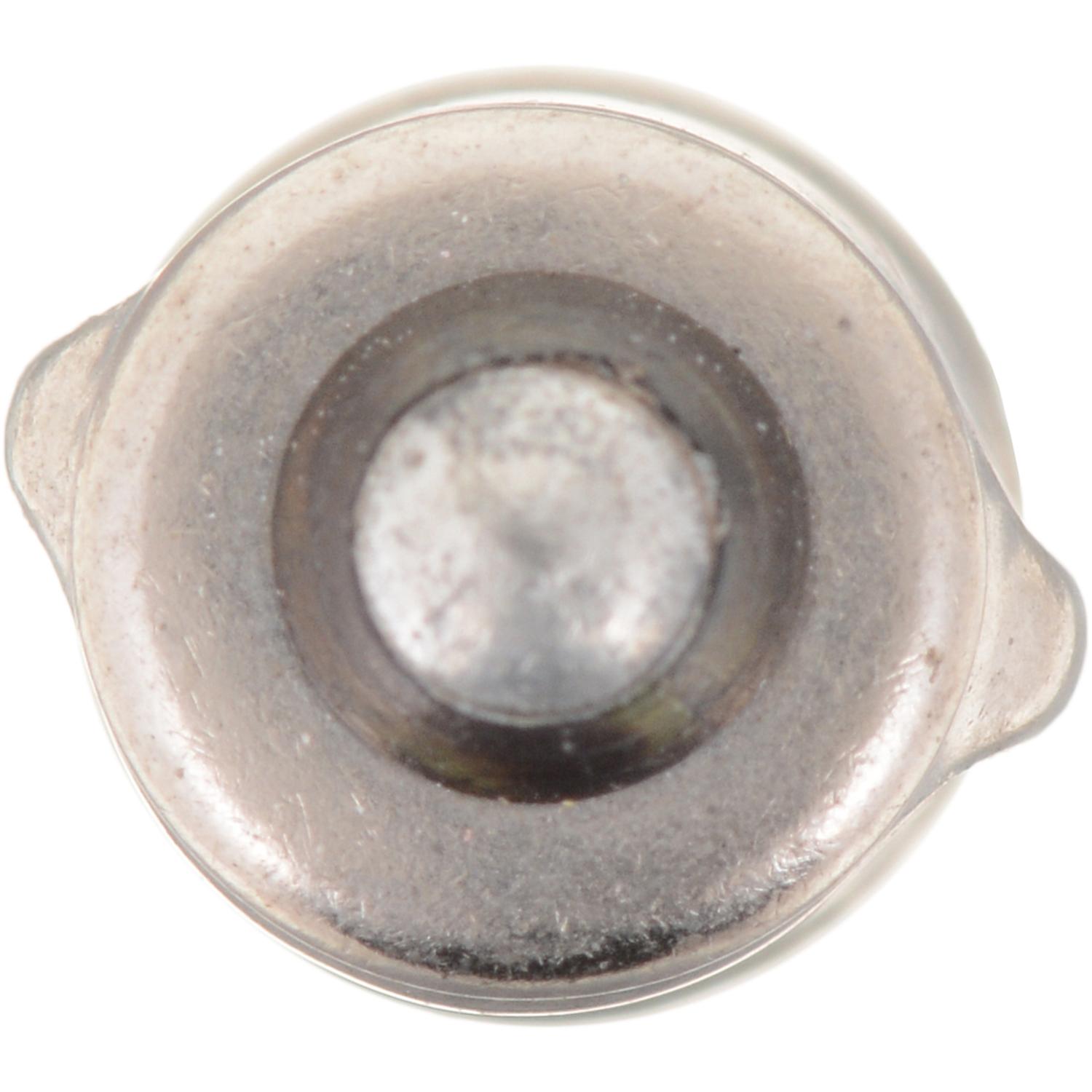 Philips 12829CP Ash Tray Light Bulb product image 2 of 9