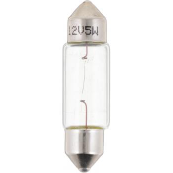 Philips Cargo Box Light Bulb product image