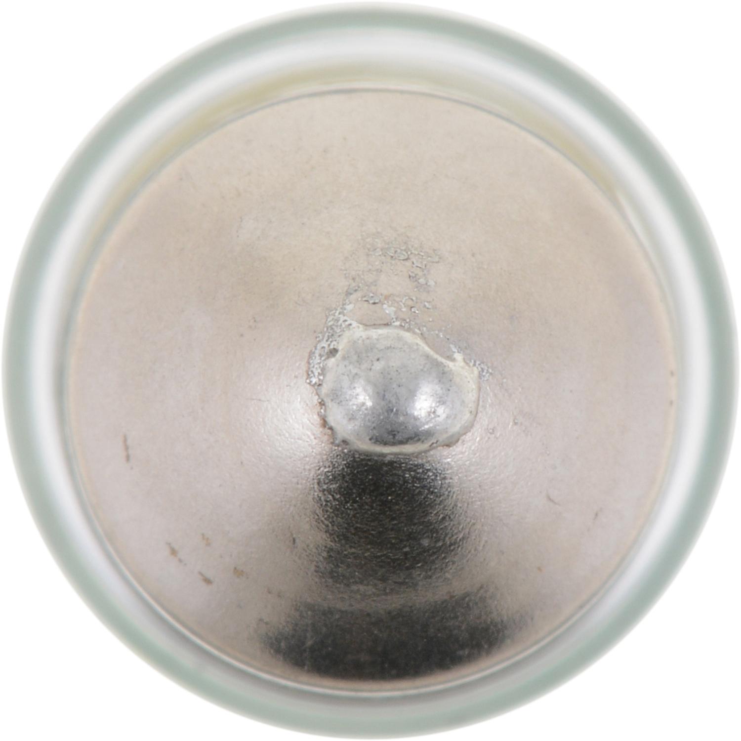 Philips 12844B2 - Multi Purpose Light Bulb Philips 12844B2 Ash Tray Light Bulb product image 3 of 10
