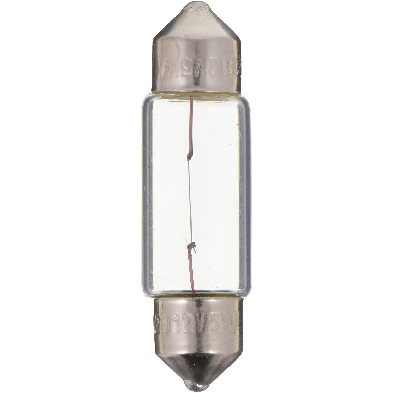 Philips 12844CP - Multi Purpose Light Bulb Philips 12844CP Ash Tray Light Bulb product image 4 of 9