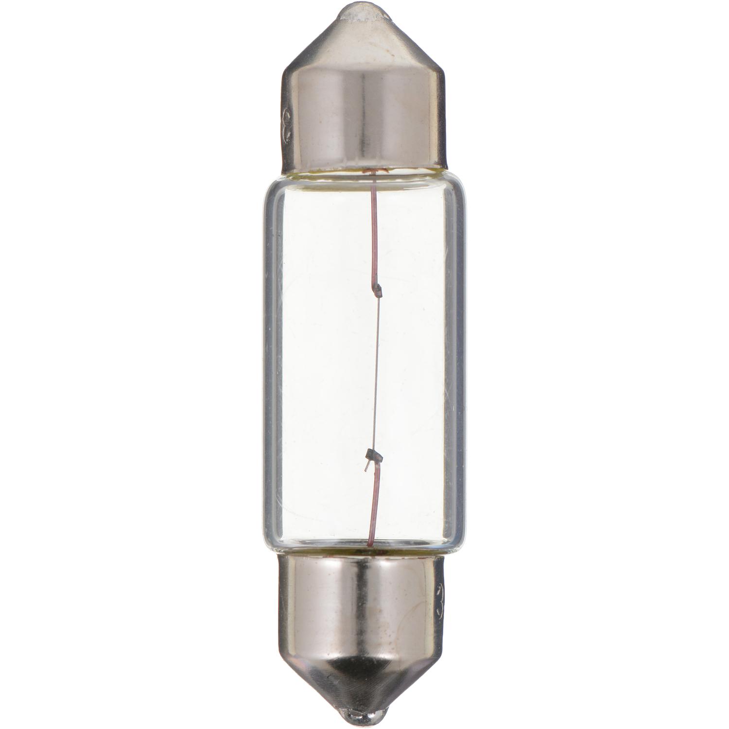 Philips 12844CP - Multi Purpose Light Bulb Philips 12844CP Ash Tray Light Bulb product image 8 of 9