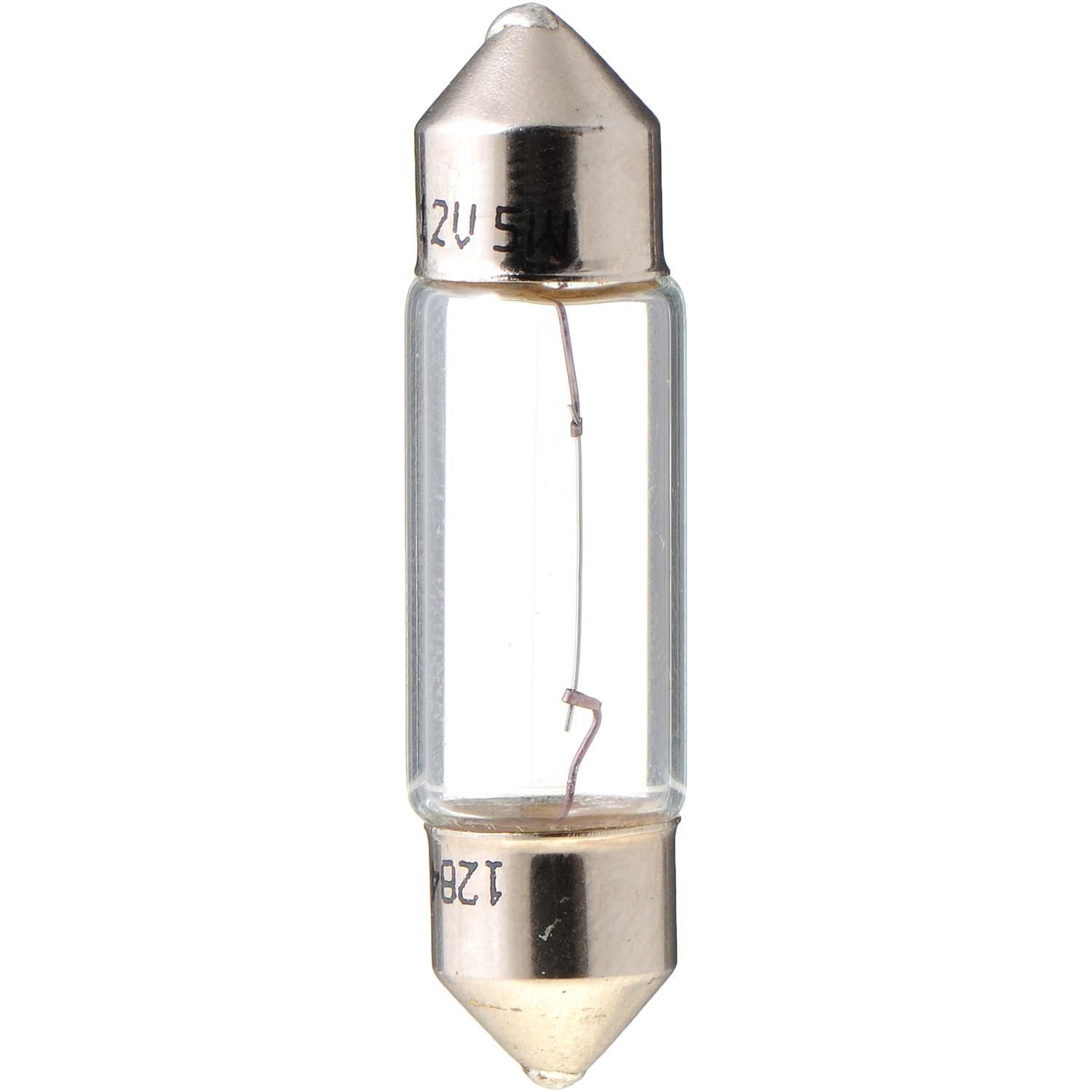 Philips 12844LLB2 - Multi Purpose Light Bulb Philips 12844LLB2 Ash Tray Light Bulb product image 1 of 10