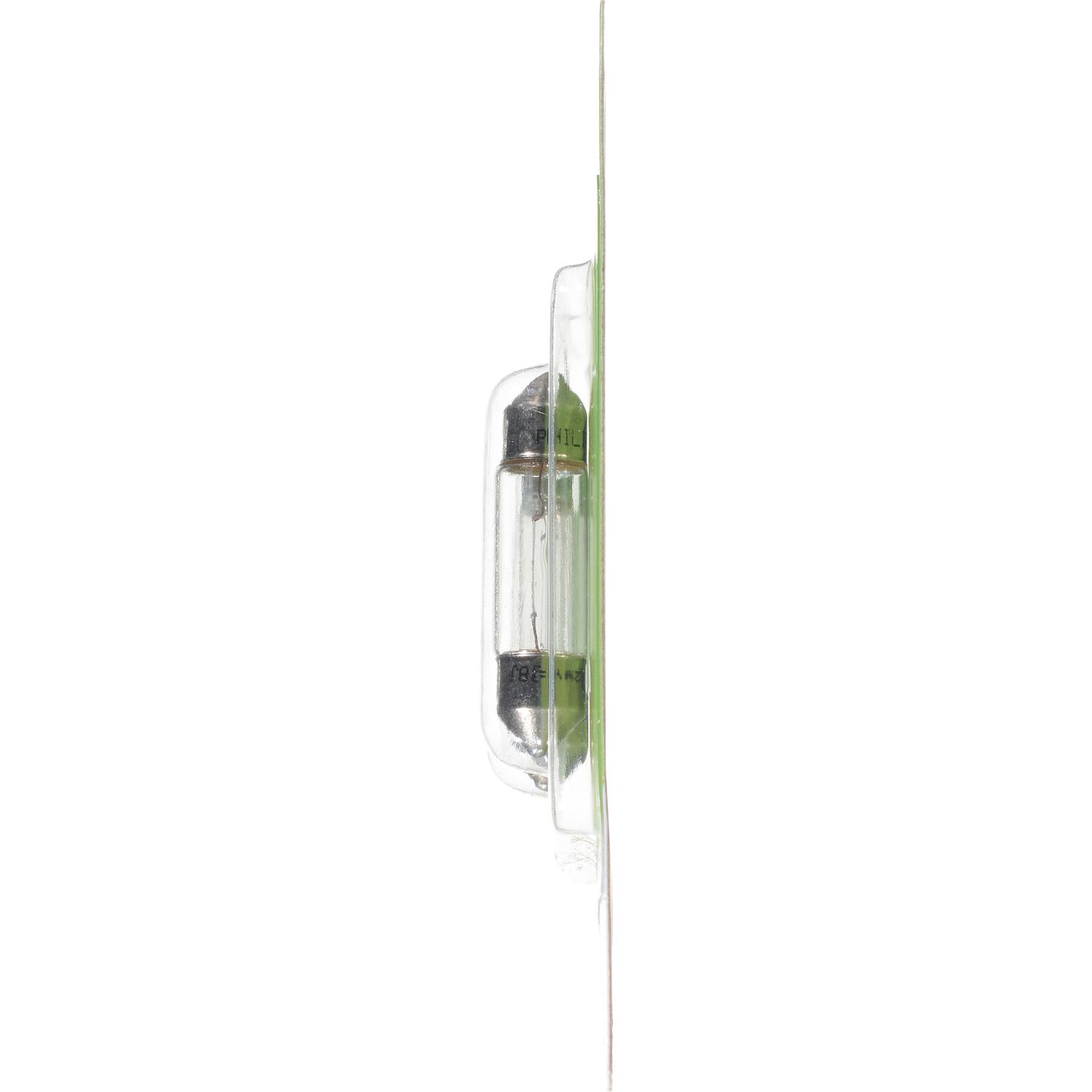 Philips 12844LLB2 - Multi Purpose Light Bulb Philips 12844LLB2 Ash Tray Light Bulb product image 9 of 10