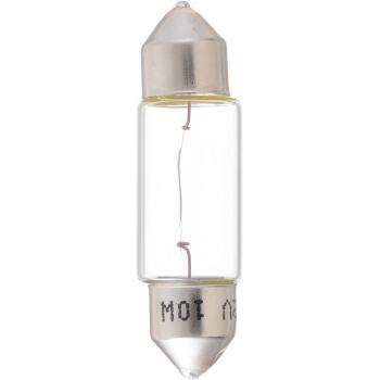 Philips 12854B2 Dome Light Bulb product image 1 of 10