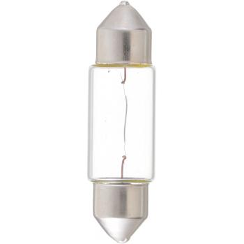 Philips 12854B2 Dome Light Bulb product image 2 of 10