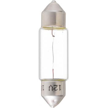 Philips 12854B2 Dome Light Bulb product image 3 of 10