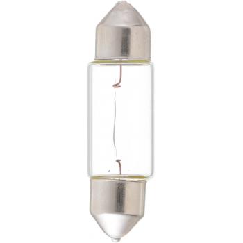 Philips 12854B2 Dome Light Bulb product image 4 of 10