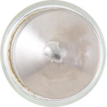 Philips 12854B2 Dome Light Bulb product image 5 of 10