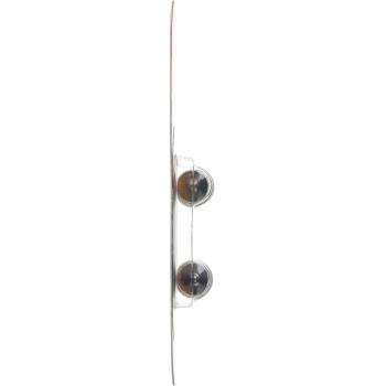 Philips 12854B2 Dome Light Bulb product image 8 of 10