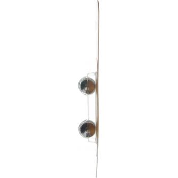 Philips 12854B2 Dome Light Bulb product image 9 of 10
