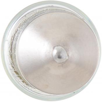 Philips 12854B2 Dome Light Bulb product image 10 of 10