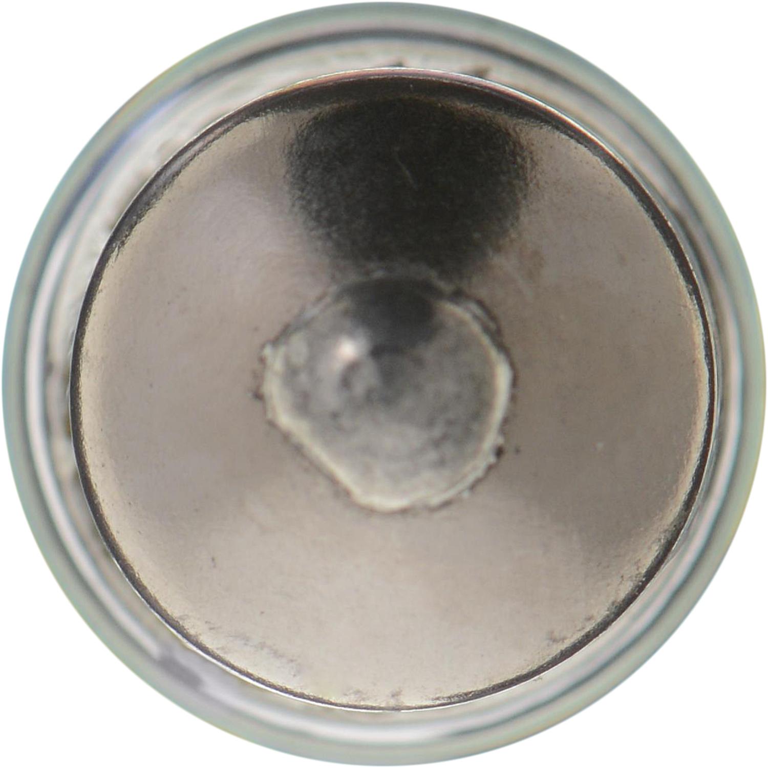 Philips 12854CP - Multi Purpose Light Bulb Philips 12854CP Dome Light Bulb product image 2 of 9