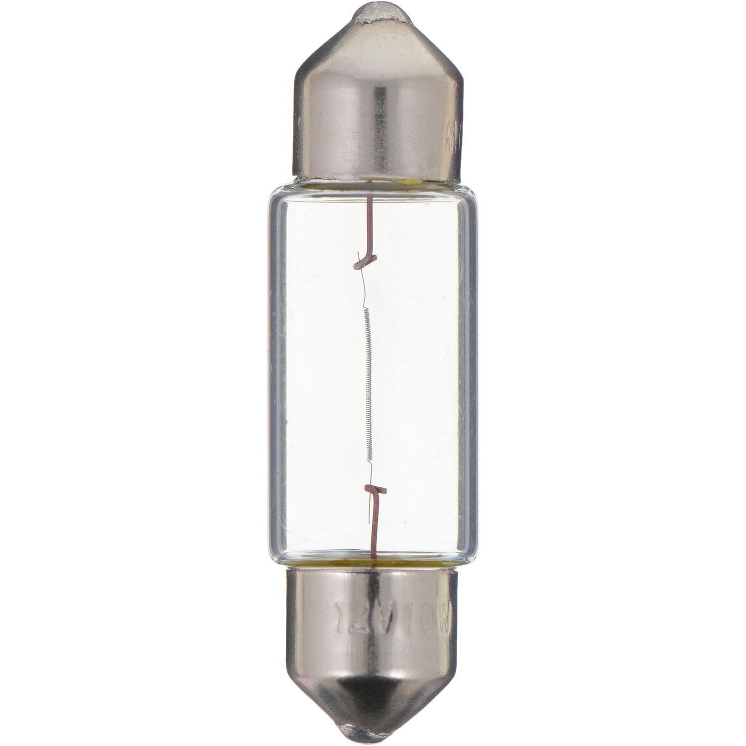 Philips 12854CP - Multi Purpose Light Bulb Philips 12854CP Dome Light Bulb product image 3 of 9