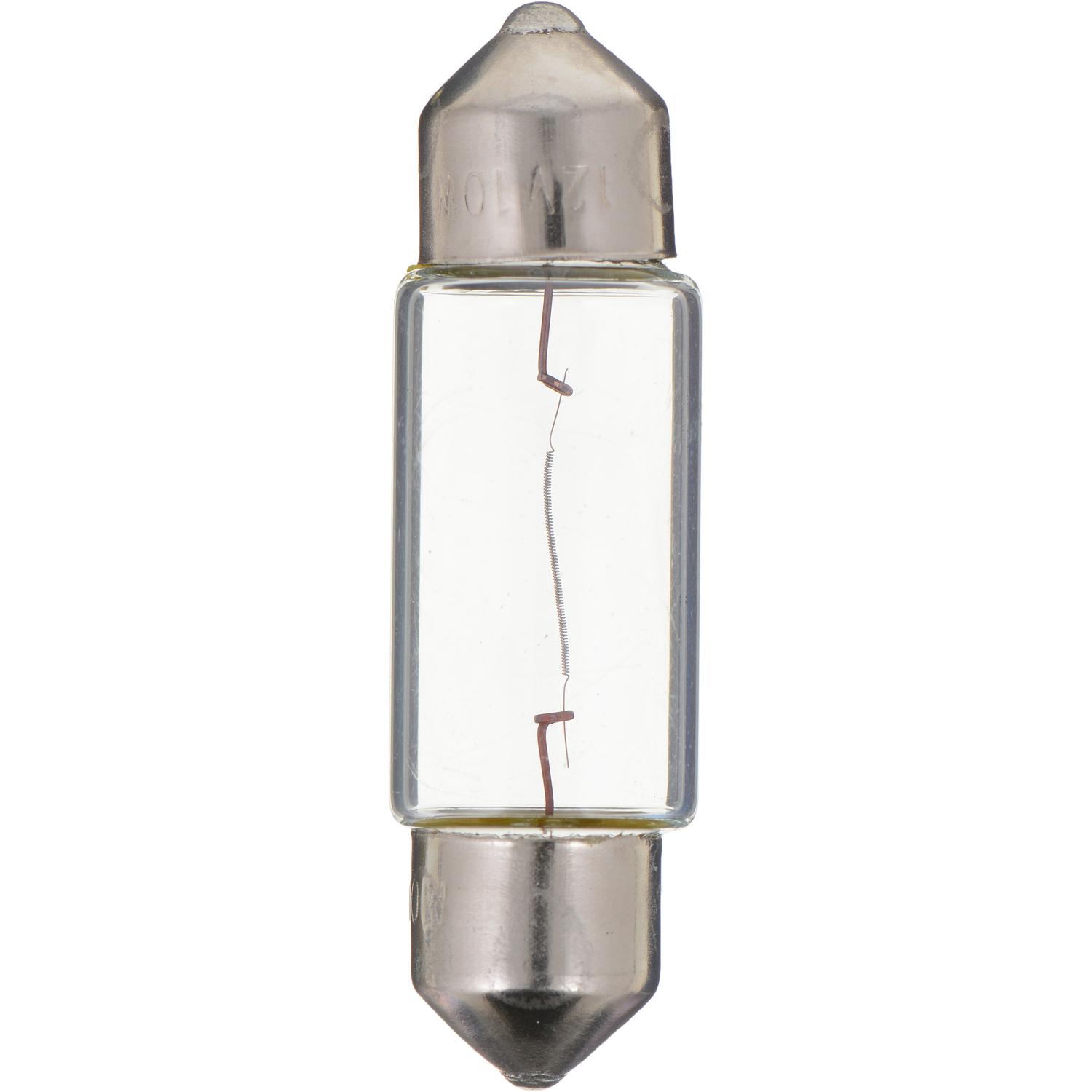 Philips 12854CP - Multi Purpose Light Bulb Philips 12854CP Dome Light Bulb product image 4 of 9