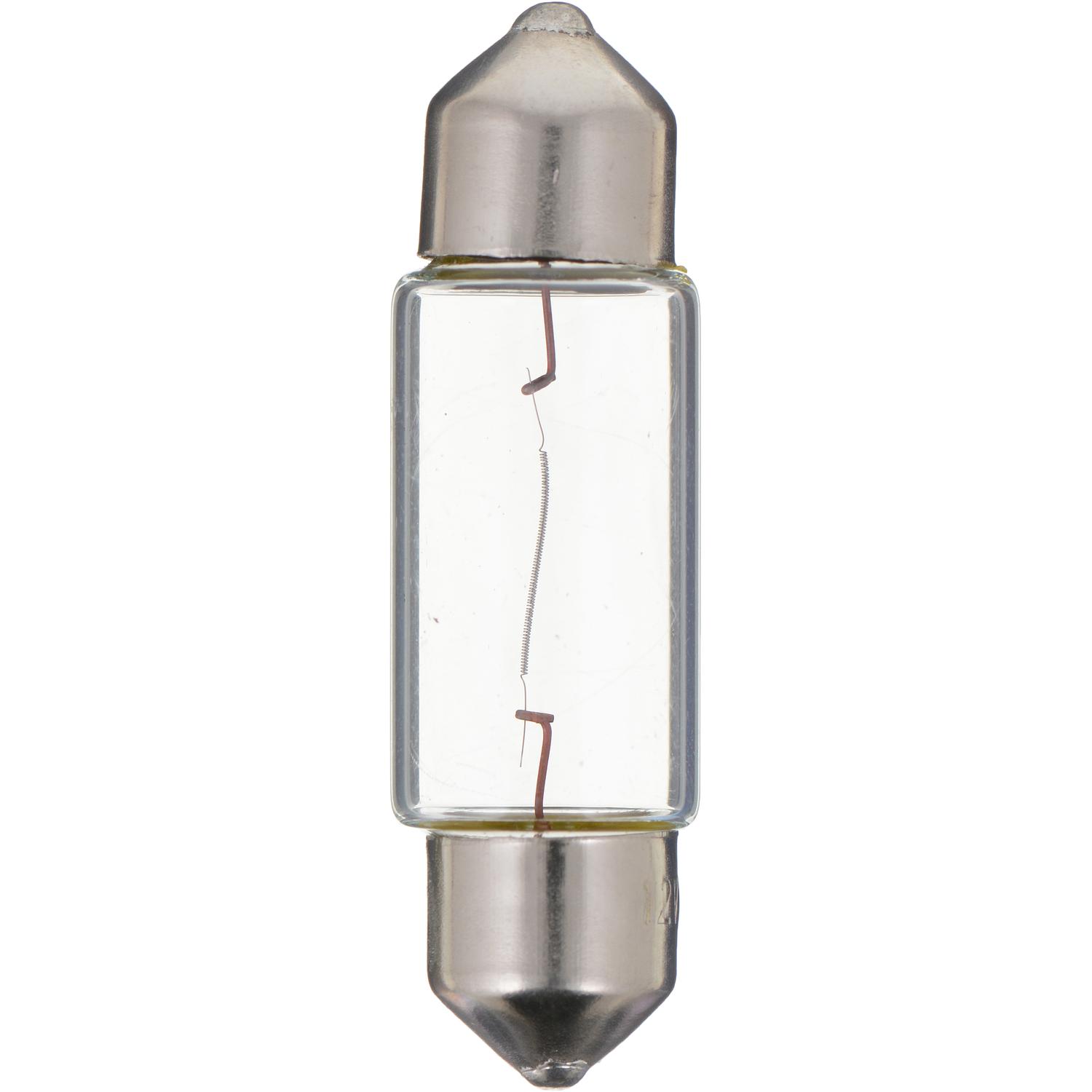 Philips 12854CP - Multi Purpose Light Bulb Philips 12854CP Dome Light Bulb product image 8 of 9