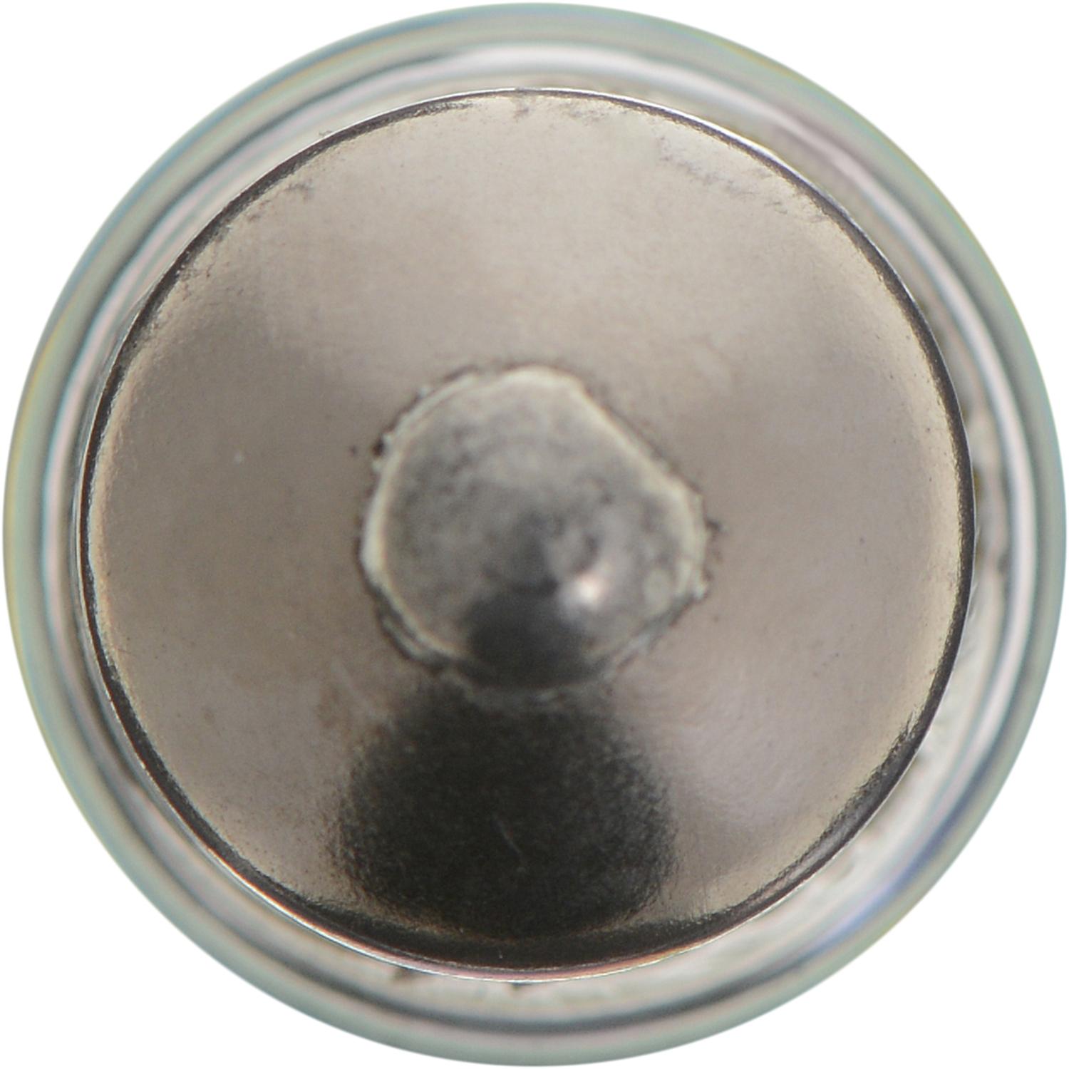 Philips 12854CP - Multi Purpose Light Bulb Philips 12854CP Dome Light Bulb product image 9 of 9