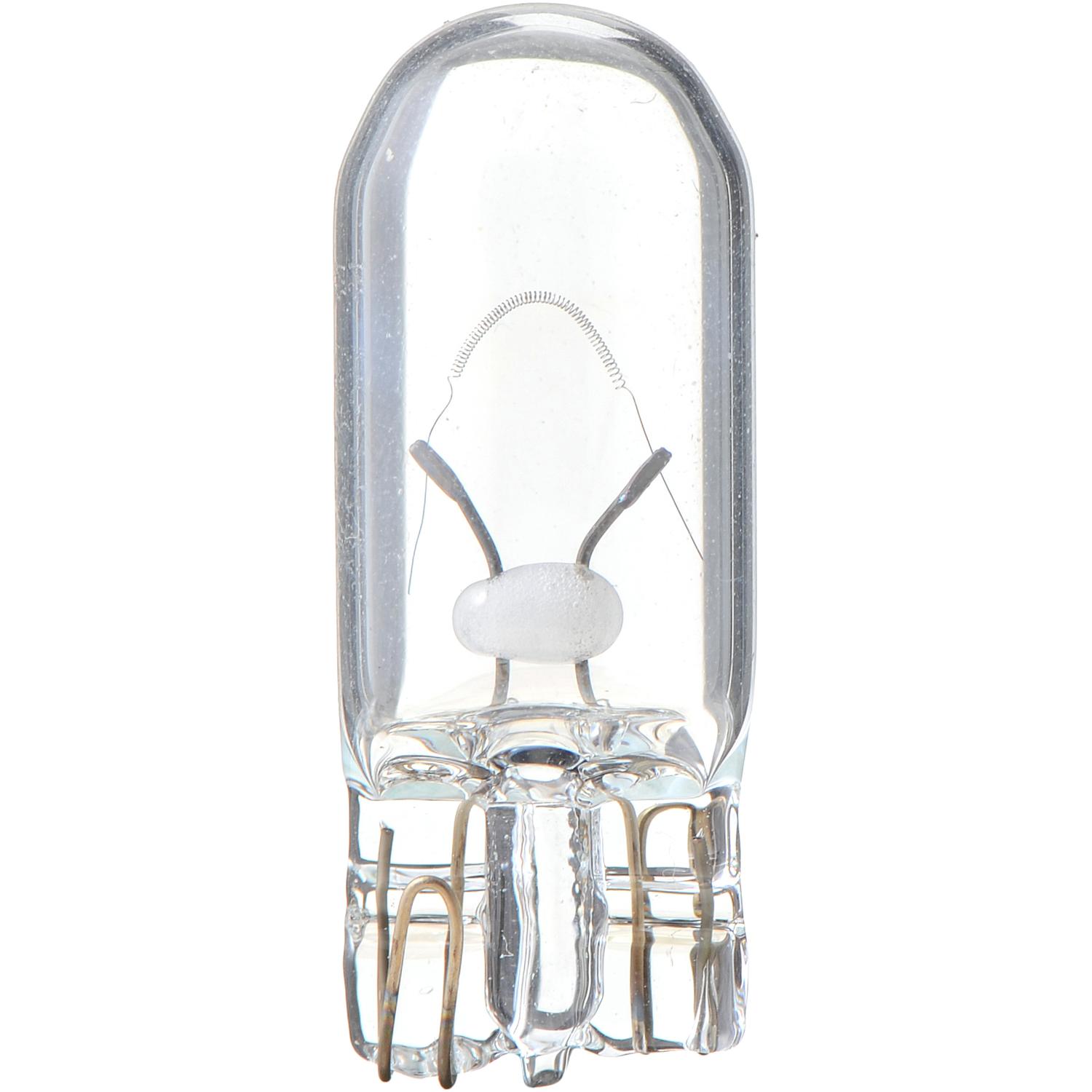 Philips 12961B2 - Multi Purpose Light Bulb Philips 12961B2 Back Up Light Bulb product image 1 of 10