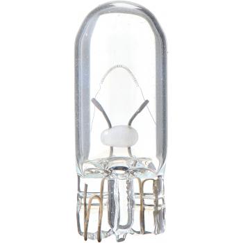 Philips Door Mirror Illumination Light Bulb product image