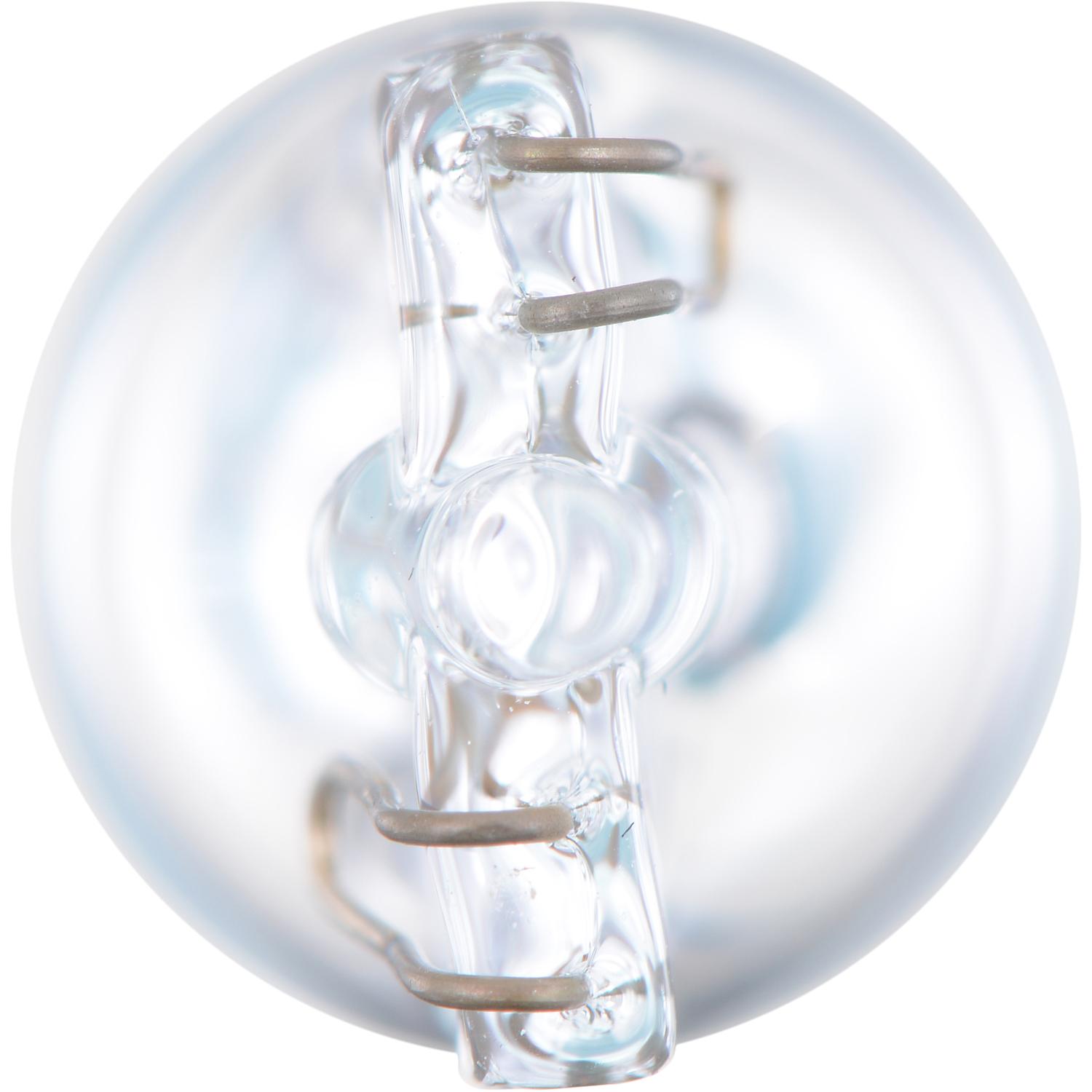 Philips 12961B2 - Multi Purpose Light Bulb Philips 12961B2 Back Up Light Bulb product image 3 of 10