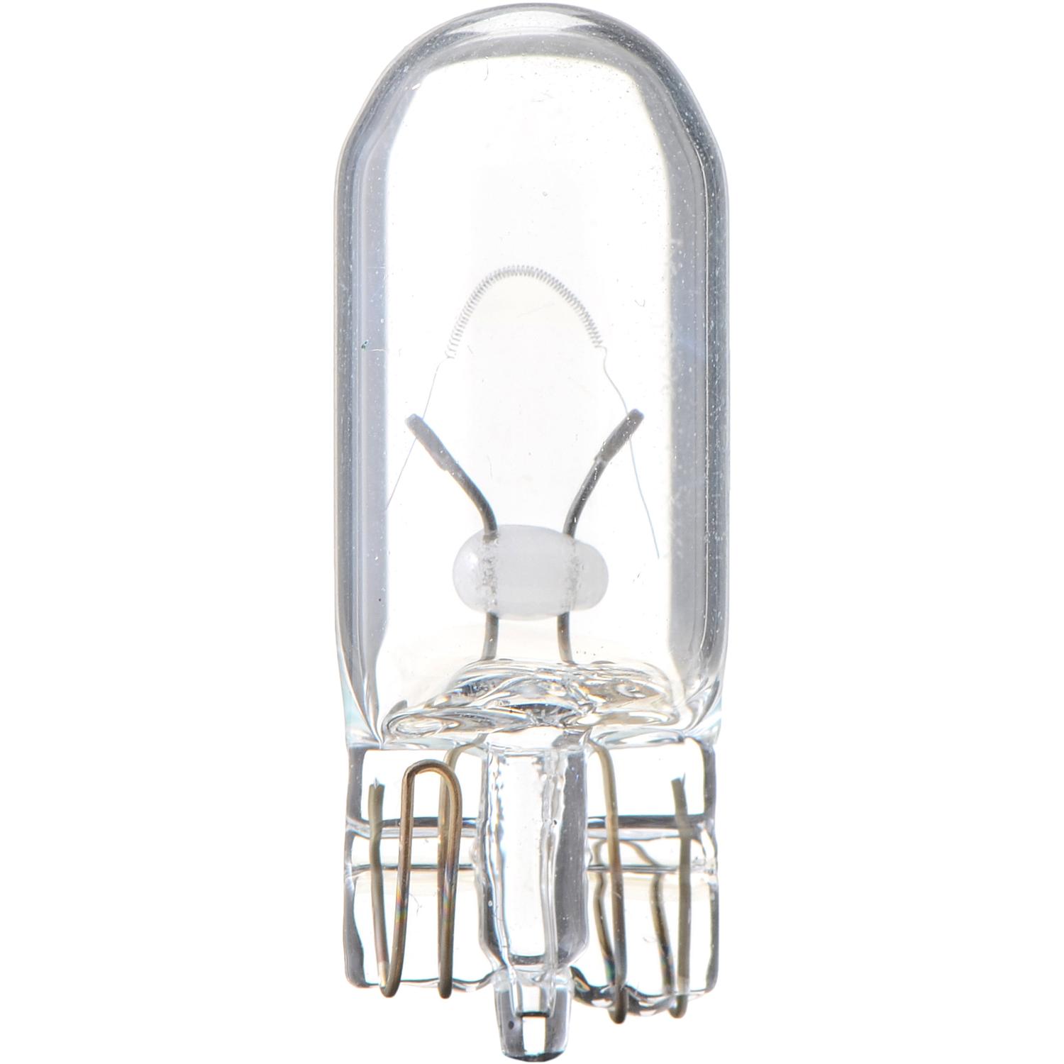 Philips 12961B2 - Multi Purpose Light Bulb Philips 12961B2 Back Up Light Bulb product image 4 of 10