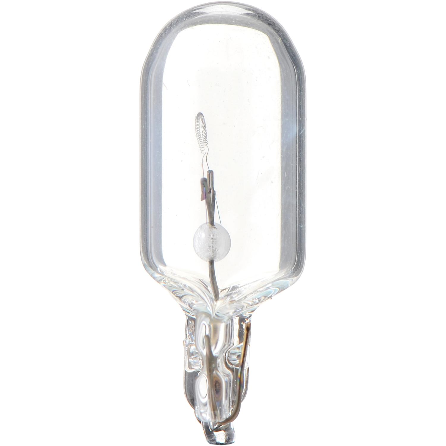 Philips 12961B2 - Multi Purpose Light Bulb Philips 12961B2 Back Up Light Bulb product image 5 of 10
