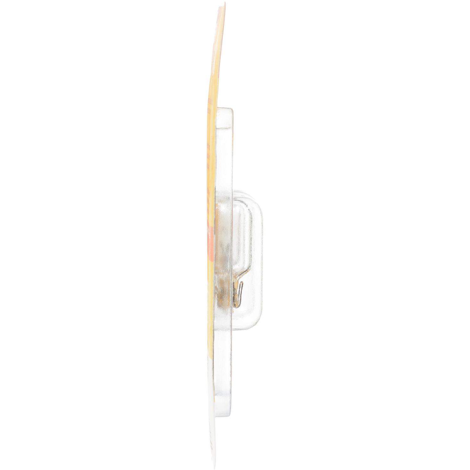 Philips 12961B2 - Multi Purpose Light Bulb Philips 12961B2 Back Up Light Bulb product image 8 of 10