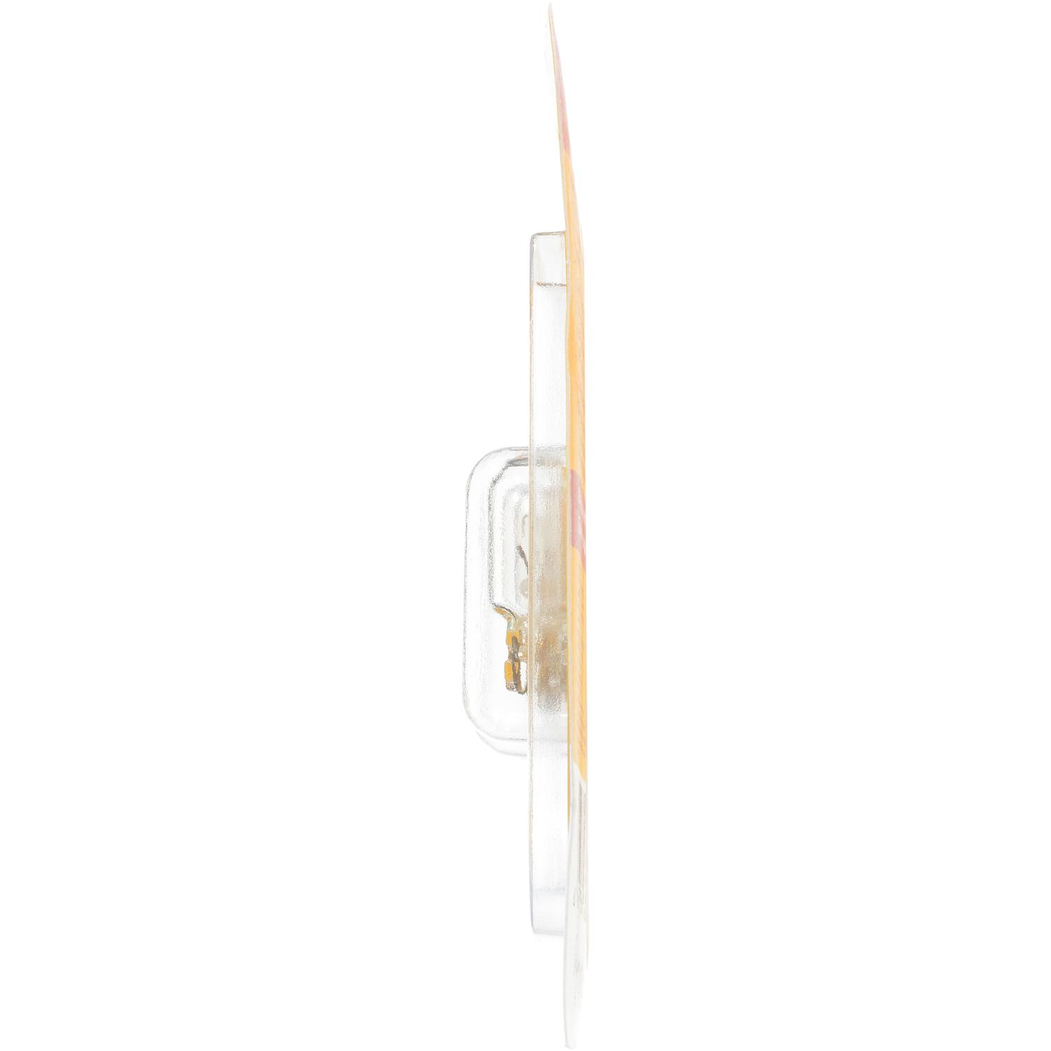 Philips 12961B2 - Multi Purpose Light Bulb Philips 12961B2 Back Up Light Bulb product image 9 of 10