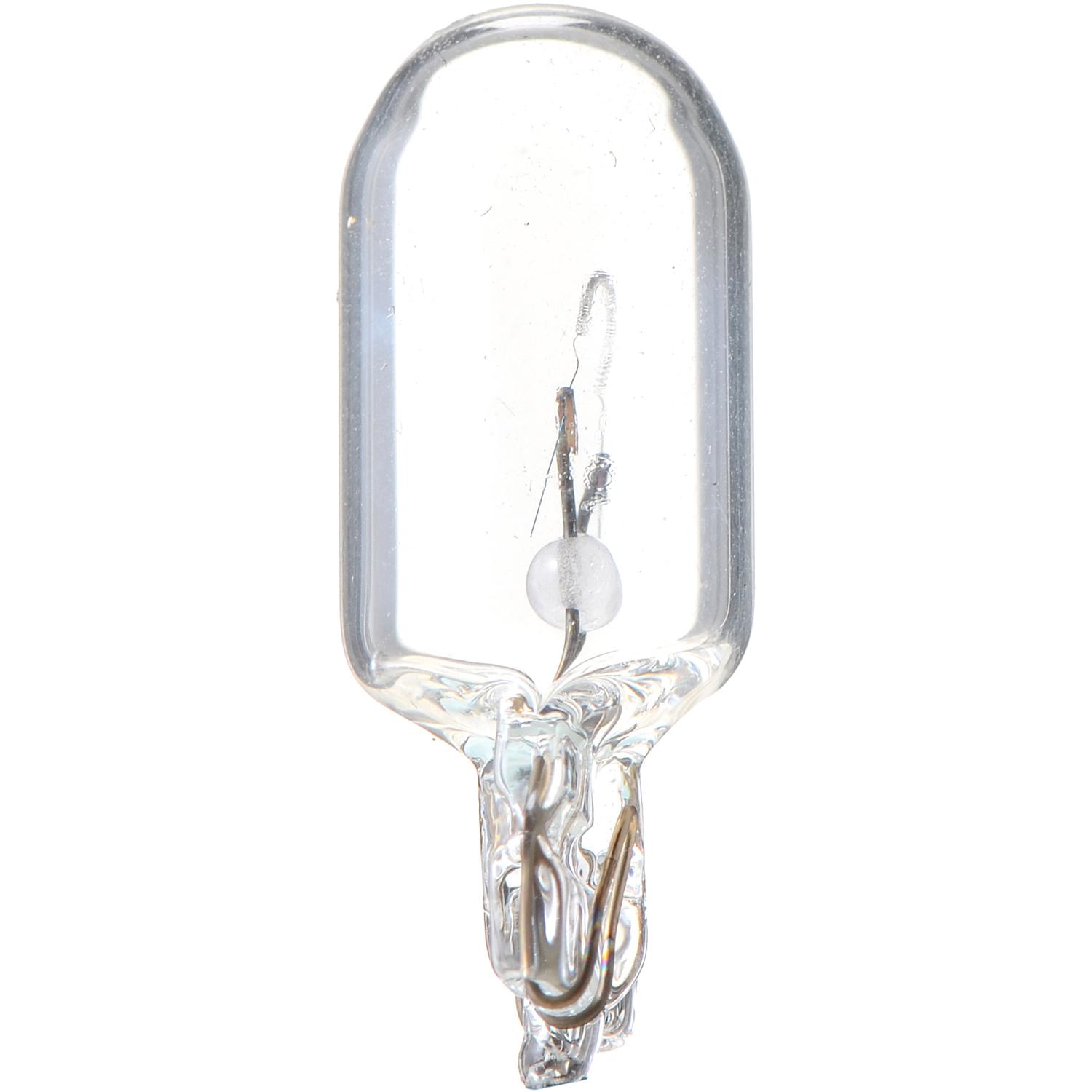 Philips 12961B2 - Multi Purpose Light Bulb Philips 12961B2 Back Up Light Bulb product image 10 of 10