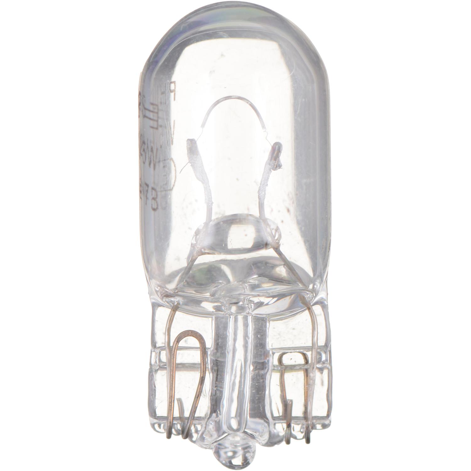 Philips 12961CP - Multi Purpose Light Bulb Philips 12961CP Back Up Light Bulb product image 1 of 9